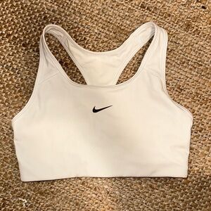 Nike Sports Bra Medium